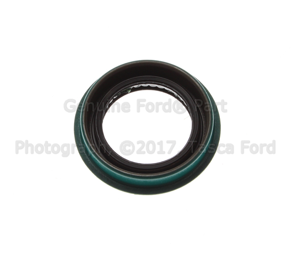 20002013 Ford Automatic Transmission Output Shaft Seal 3S4Z1177AA