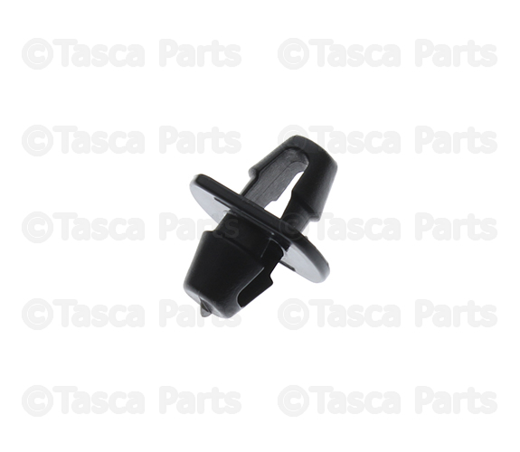 31414913 - Body: Flare Clip for Volvo: XC90 Image