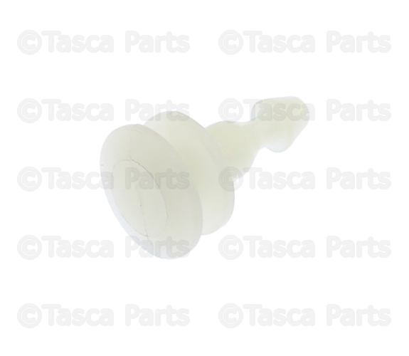 1996-2004 Nissan Wheel Flare Clip 