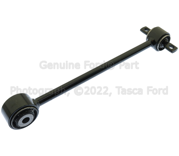2007-2017 Ford Trailing Arm 7L1Z-5500-AA | TascaParts.com