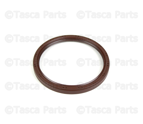 20052011 Volvo Rear Main Seal 31251856