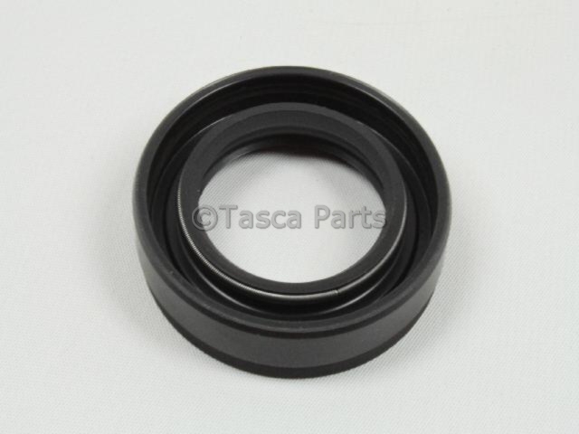 1985-2017 Mopar Axle Seals MD707184 | TascaParts.com