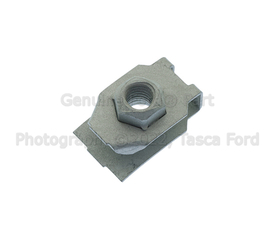 2021-2023 Ford F-150 Under Cover U-Nut W719490-S439 | TascaParts.com 
