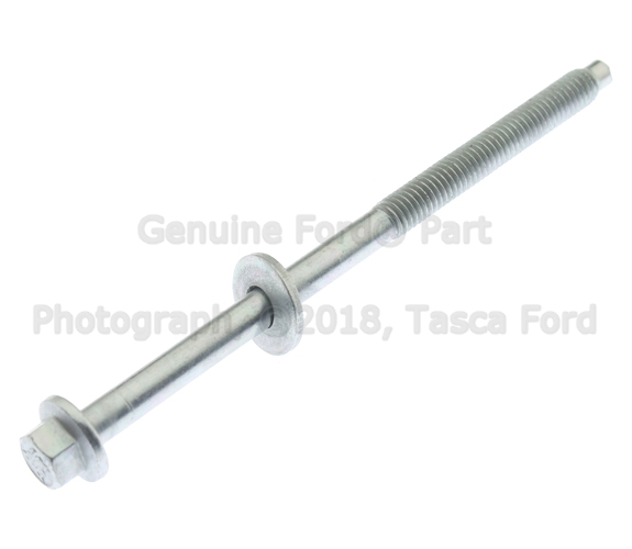 20112020 Ford Engine Intake Manifold Bolt W707083S437