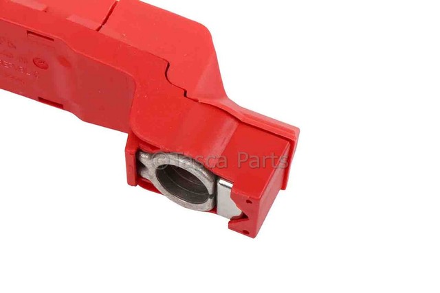 Genuine GM 25875320 Starter Solenoid Cable