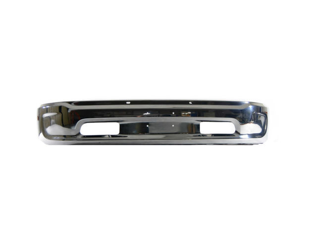Genuine Chrysler 82213606 Grille Genuine Chrysler 82213606 Grille