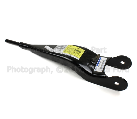 Genuine Ford Radius Arm 7C3Z3A360D Control Arms & Parts