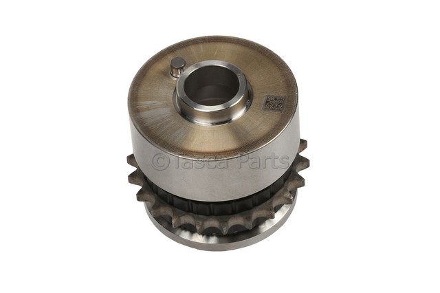 2019-2022 GM Crankshaft Sprocket 12687452 | TascaParts.com