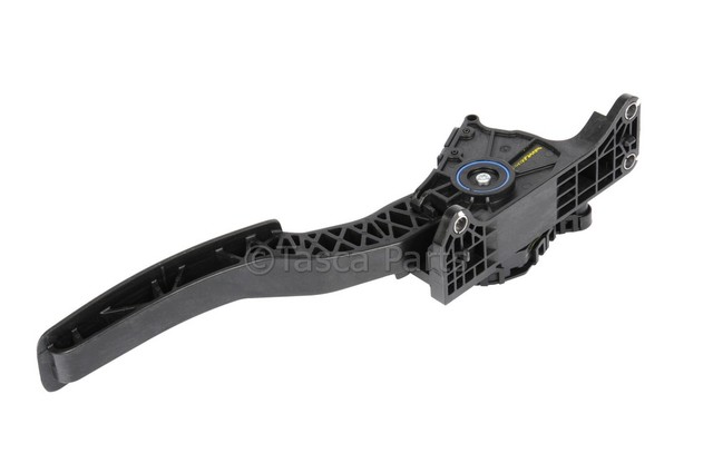 専用　セット*2 Accelerator Gas Pedal Assembly With Sensor For 2010-2015 Chevy
