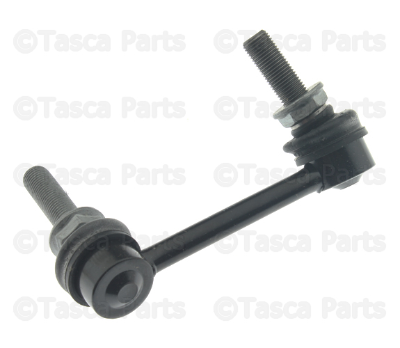 13 Nissan Stabilizer Link Passenger Side Rh 3ja0c Tascaparts Com 13 Nissan Stabilizer Link Passenger Side Rh 3ja0c Tascaparts Com
