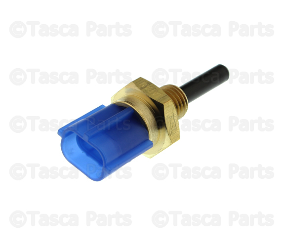 Mazda N326-18-845 Air Charge Temperature Sensor Mazda N326-18-845 Air Charge Temperature Sensor