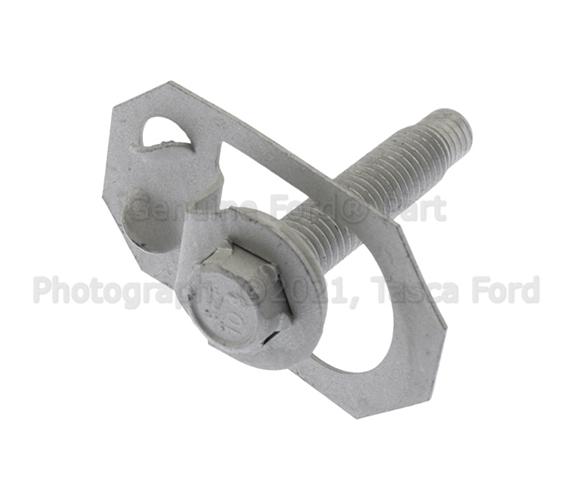 20182020 Ford Stabilizer Bar Bolt W719378S439