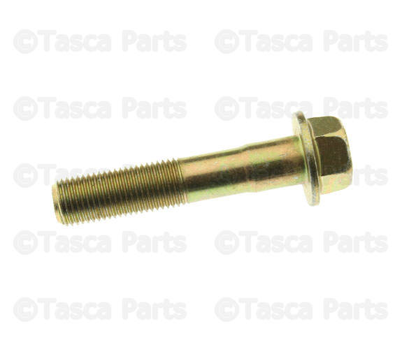 Nissan 01125 s213e