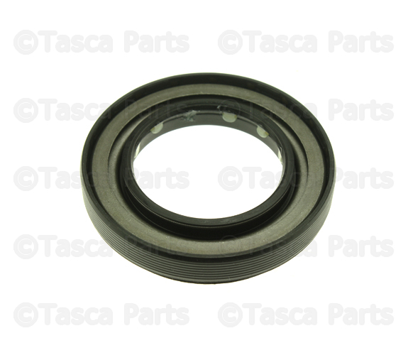 SealAxle Drive Shaft 68034432AA