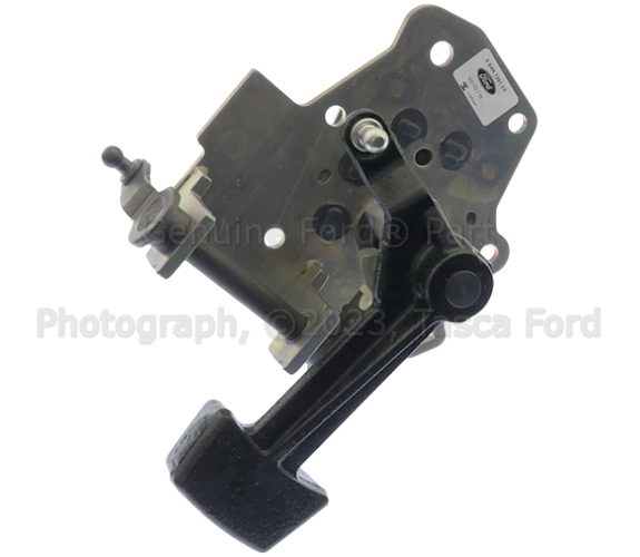 Housing Transmission Gear Sh 3S4Z-7201-G | TascaParts.com
