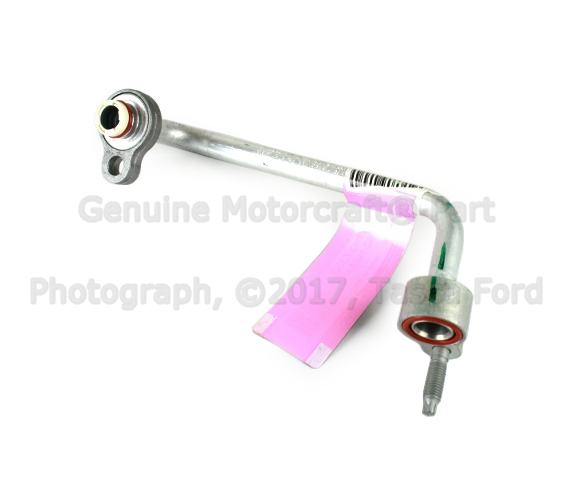 2012-2014 Ford Focus AC Line BV6Z-19E631-A | TascaParts.com