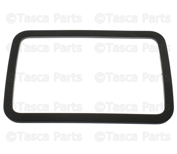 20052019 Nissan Shift Indicator Bezel 96939EA000