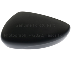 2020-2024 Ford Escape Mirror Cover LJ6Z-17D743-BBPTM | TascaParts.com