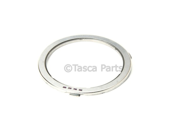 ACDelco 24271971 ACDelco GM Genuine Parts Automatic Transmission Clutch Steel Pl