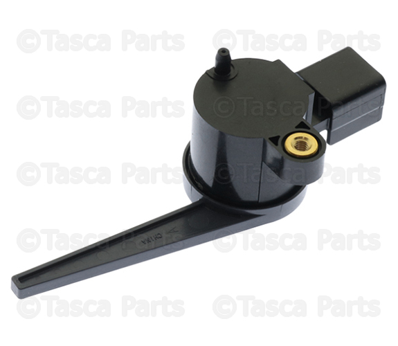 user_5de0dec8 ページ 2011-2020 Dodge Journey Brake Pedal Sensor 56029473AD