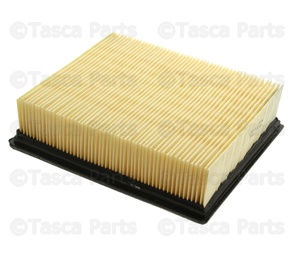 Mazda ZZP0-23-603 Air Filter Mazda ZZP0-23-603 Air Filter