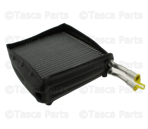 20022006 Jeep Wrangler Evaporator Core 5073178AA