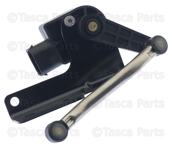 20132014 Ram 1500 Ride Height Sensor, Right Front 56029594AC