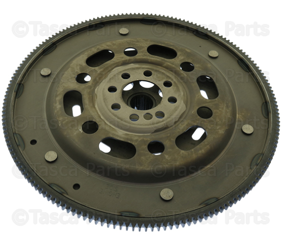 20142019 Chevrolet Corvette Automatic Transmission Flex Plate 12669243