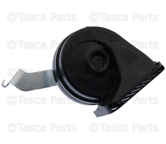 2016-2024 GM Low Note Horn 84656764 | TascaParts.com