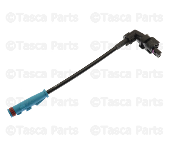 Front Active Suspension Strut Harness 22743706 | TascaParts.com 