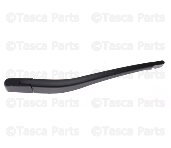 2007-2014 Volvo XC90 Wiper Arm 31333470 | TascaParts.com 