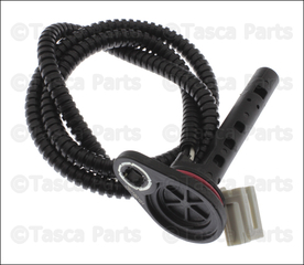 ZBN 24262387 24256877 24223891 24247569 24249701 Automatic Transmission Input Speed Sensor Compatible With Buick Enclave Lacrosse Regal Cadillac SRX : Buy Online At Best Price In KSA - Souq Is Now - View #4