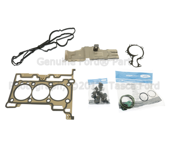 20142021 Ford Valve Grind Gasket Kit D2BZ6079A