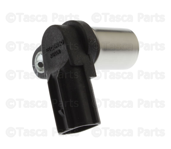 Intermotor Crank Sensor 19241 Replaces N3A1-18-221,N3A1-18-221A,ADM57206 Intermotor Crank Sensor 19241 Replaces N3A1-18-221,N3A1-18-221A,ADM57206