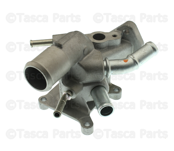 20072013 Mazda 3 Water Outlet L33X1517Z