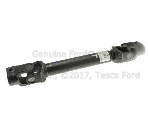 20112019 Ford Fiesta Intermediate Shaft h1bz3b676c