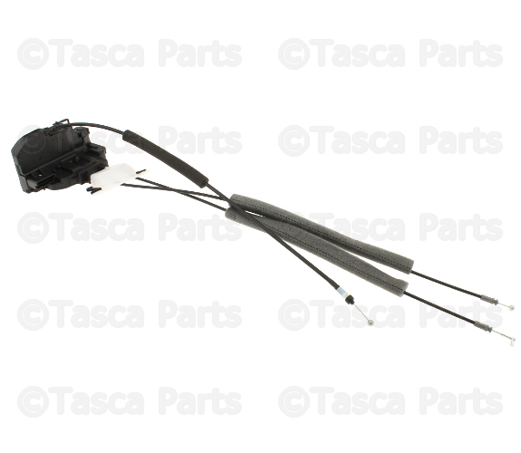 20032006 Nissan Maxima Door Lock Actuator Motor 805007Y00A