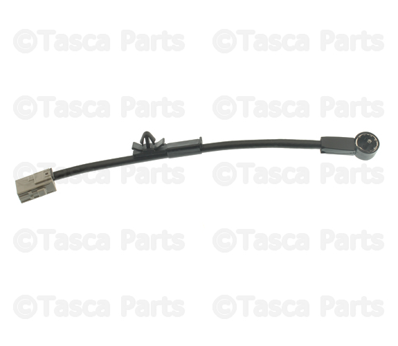 CC3066940 - : Feeder Antenna for Mazda: 5 Image