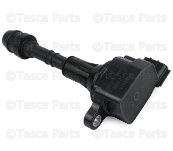 Parts & Accessories NEW Genuine OEM Nissan Infiniti Ignition Coil
