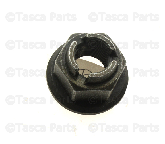 19952004 Volvo Lock Nut 9200250