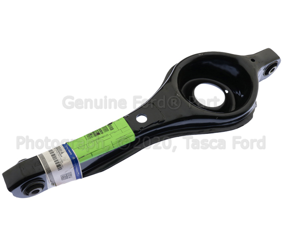 20162018 Ford Focus Lower Control Arm G1FZ5500A