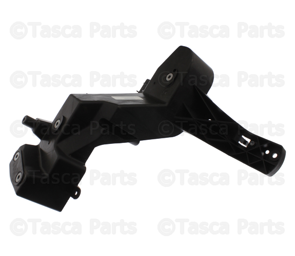 2014-2024 Dodge Durango Support Bracket - Passenger Side (RH 