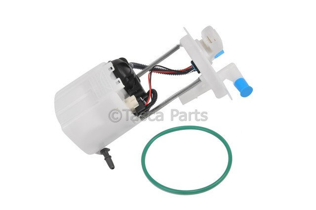 2018-2019 GM Fuel Pump 84041989 | TascaParts.com
