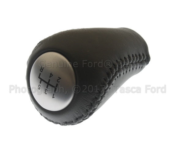 SHIFT KNOB 5SPEED COBRA MUSTANG m7213g