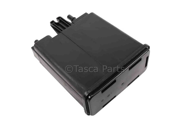 2004-2016 GM Vapor Canister 22963841 | GM Parts Center