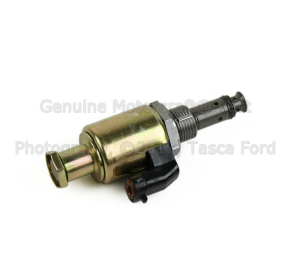 F81Z-9C968-AB F81Z9C968AB Genuine Fod Pat
