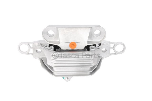 2016-2022 GM Engine Mount 84034314 | TascaParts.com