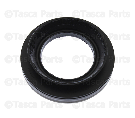 20042023 Nissan Pinion Seal 381897S000