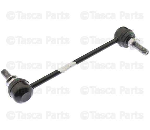 19972016 GM Rear Suspension Stabilizer Shaft Link 20985982