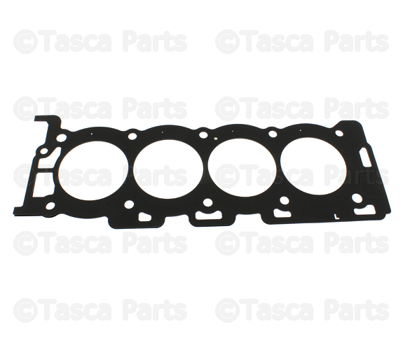 20052011 Volvo Head Gasket 30720088